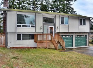 5188 Granada Pl SE, Pt Orchard, WA 98367