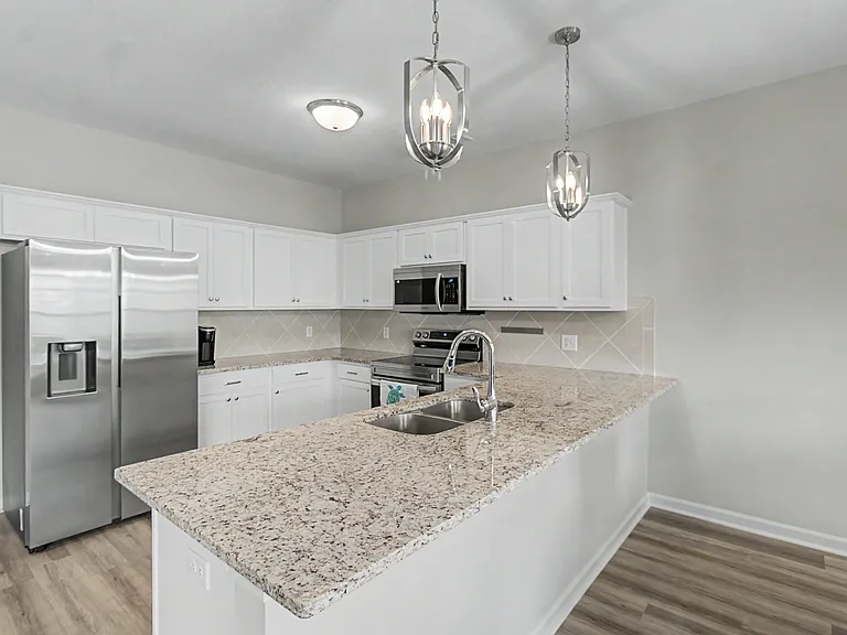 14 Herty Ln — Photo 14