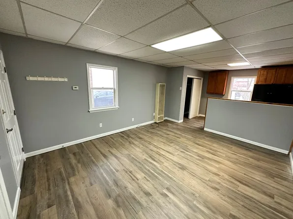 640 3rd Ave, 640 3rd Ave #3, Watervliet, NY 12189