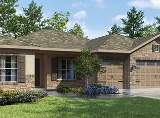 9402 Tortuga Del Mar Dr, Bakersfield, CA 93314