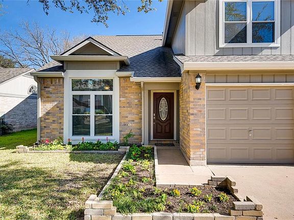 3rd image of 1410 Dove Hill Dr