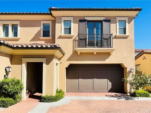 Northwood Point Real Estate Northwood Point Irvine Homes For Sale Zillow