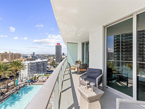 4th image of 4111 S Ocean Dr #1107