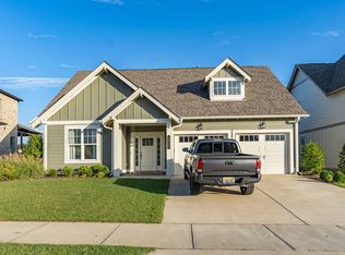 2985 Henry Pass, Birmingham, AL 35244