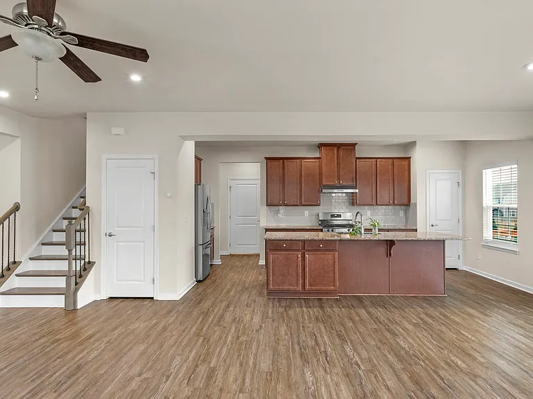 7266 Waterwheel St SW #93 — Photo 24