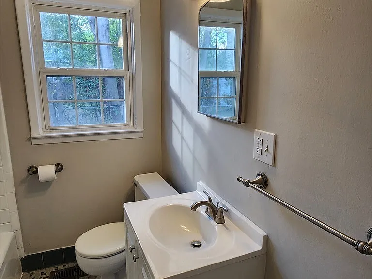 1108 Norwood St #A — Photo 21