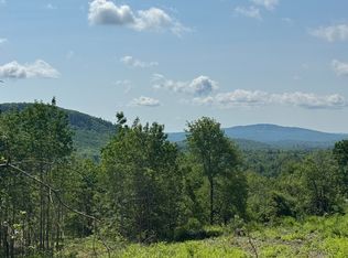 365 Monroe Rd, Winterport, ME 04496