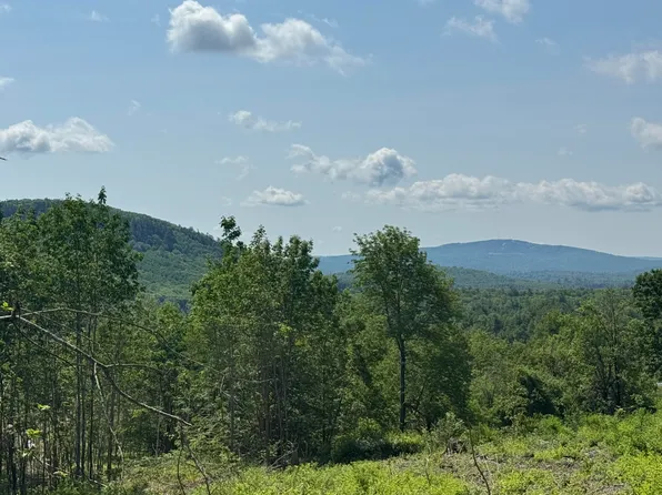 365 Monroe Road, Winterport, ME 04496