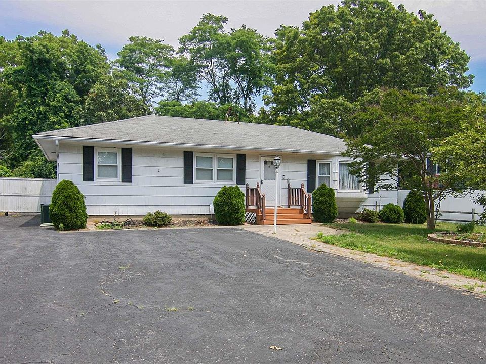 1st image of 193 Southaven Avenue