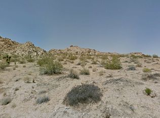 M4 146th, Palmdale, CA 93591