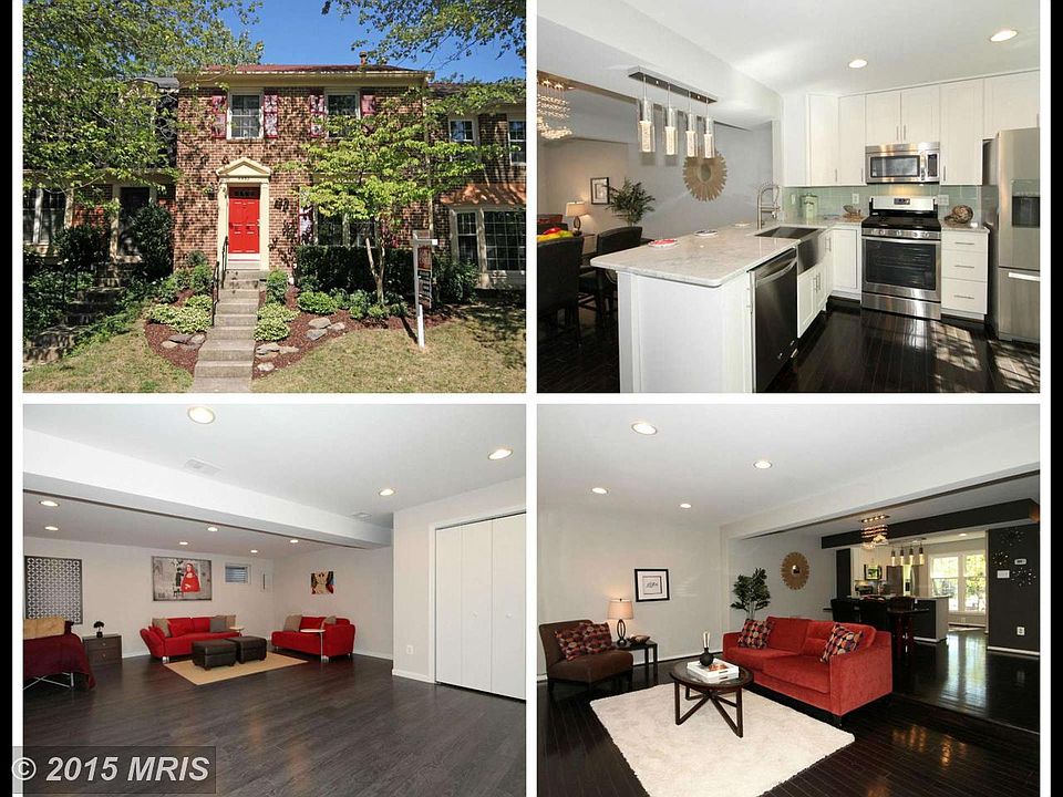 1st image of 4452 Limelight Ct