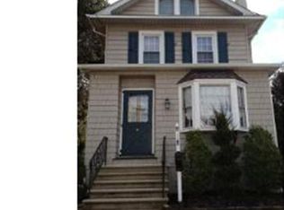 248 Maple Ave, Audubon, NJ 08106