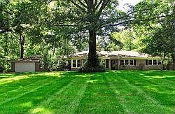 1st image of 6464 N Sherman Dr