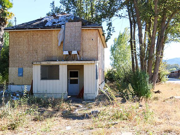 5th image of 2410 K St
