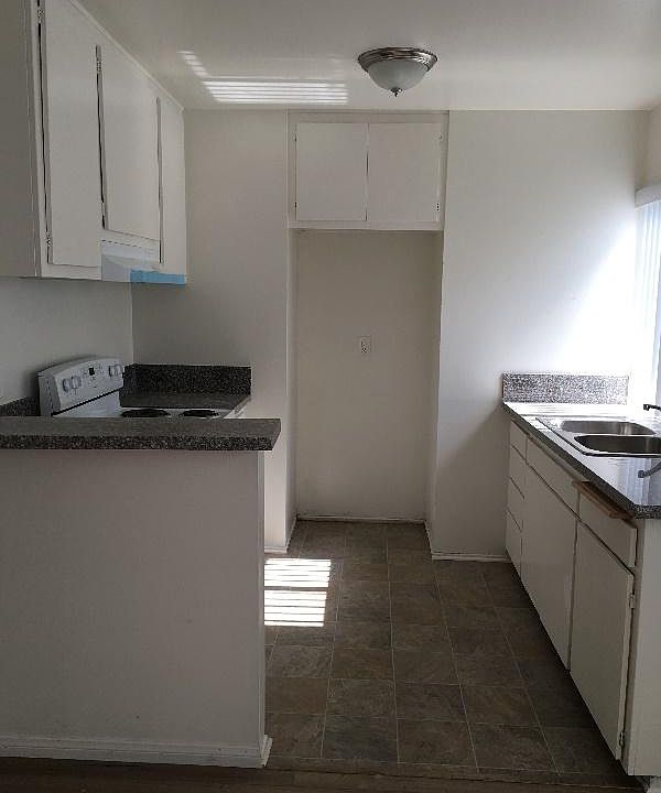 1st image of 18200 Killion St #6