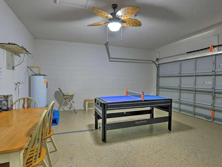 16621 Palm Spring Dr — Photo 13