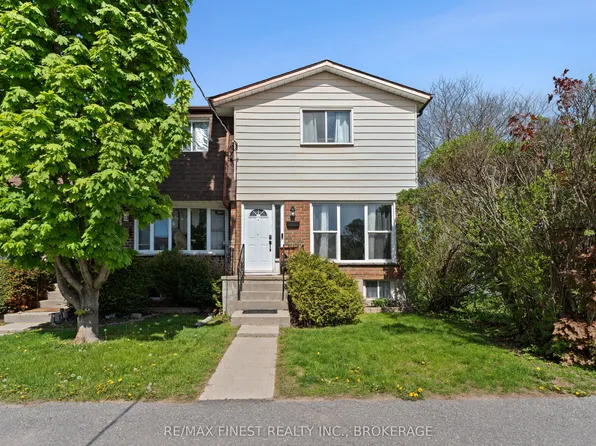 30 Addington St #24, Loyalist, ON K7N 1C5