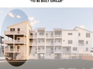 902 S Virginia Dare Trl UNIT 401, Kill Devil Hills, NC 27948