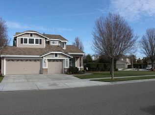 859 Walker St, Woodland, CA 95776