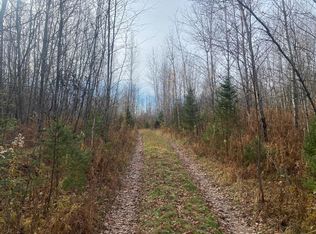 Near Right Of Way Rd, Butternut, WI 54514