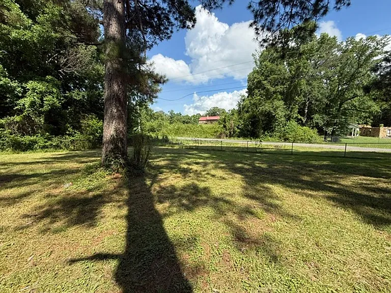 350 Rock Church Rd — Photo 18