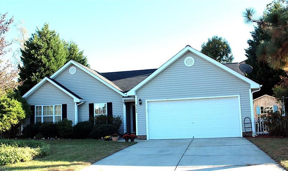 1st image of 4106 Landerwood Ct