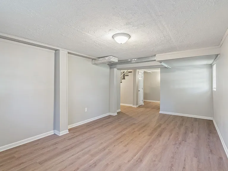 2809 Lay Ave — Photo 18