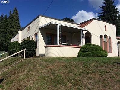 3rd image of 600 E Fourth Plain Blvd
