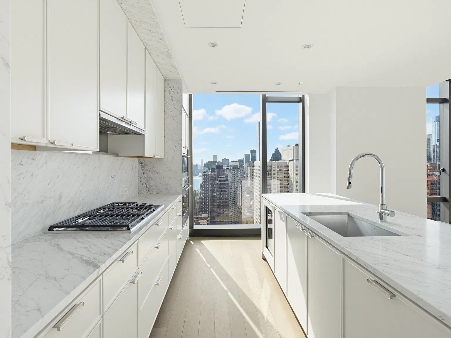 430 East 58th Street — Photo 3
