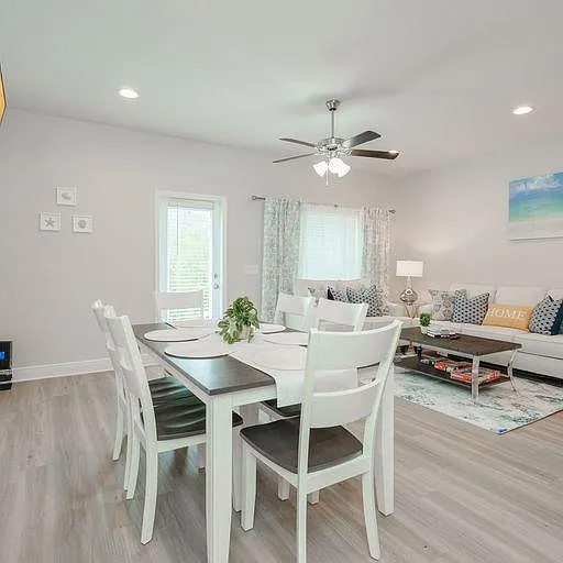 7692 Shadow Lake Dr — Photo 20