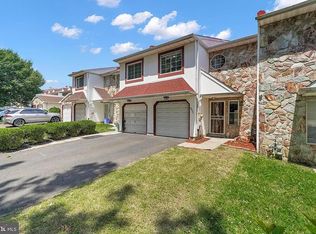 4451 Ernie Davis Cir, Philadelphia, PA 19154