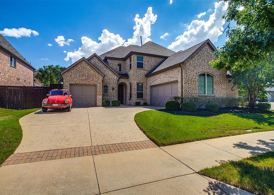 1st image of 14663 Ireland Ln