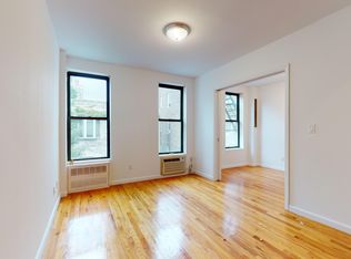 334 E 78th St APT 22, New York, NY 10075