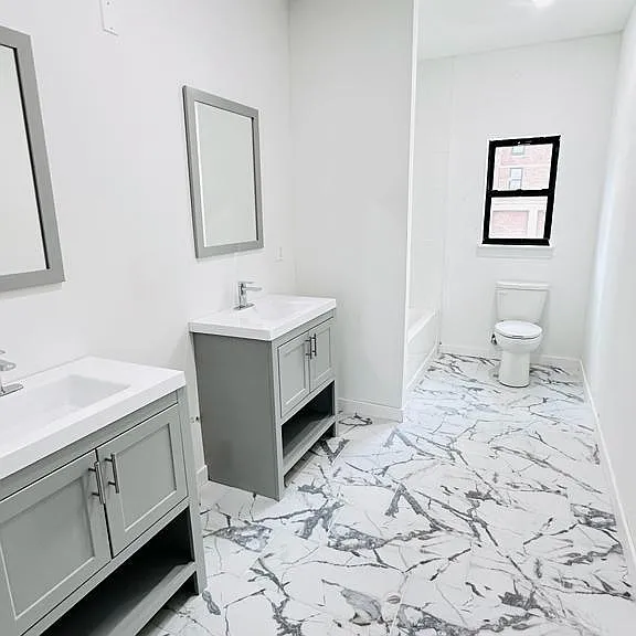 236 Harrison St #3 — Photo 16