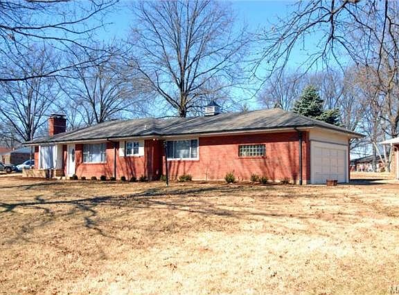 3rd image of 11801 Josse Dr