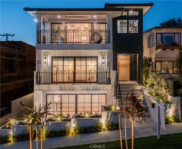 701 Longfellow Ave, Hermosa Beach, CA, 90254