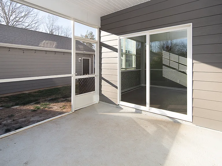 15625 White Quartz Ln — Photo 38