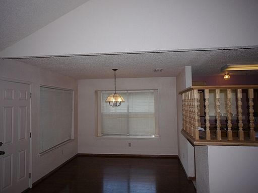 5th image of 6715 Quail Lk
