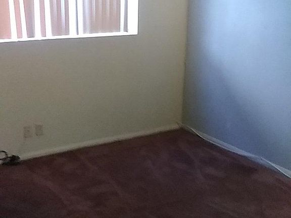 2nd image of 1215 S Leland Ave APT 19