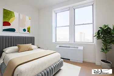 Rented by Platinum Properties