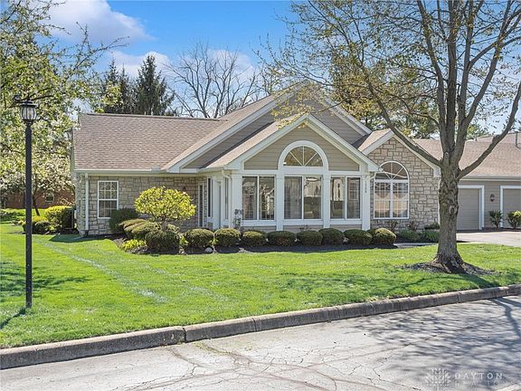 3rd image of 1500 Turnberry Village Dr