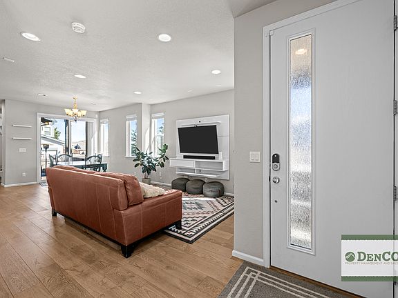 4th image of 7318 W Adriatic Cir