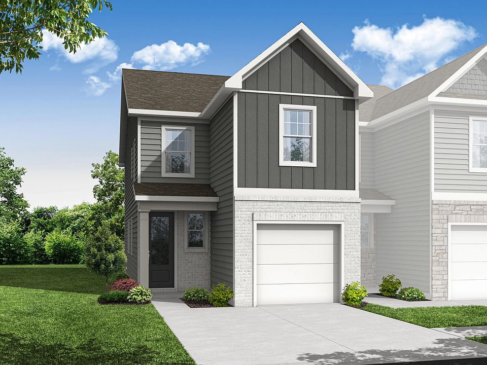 Build The Wilmington A - now starting at 322,900