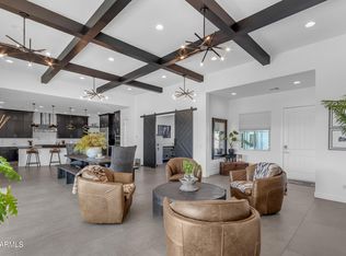 10545 E THORITE Avenue, Mesa, AZ 85212