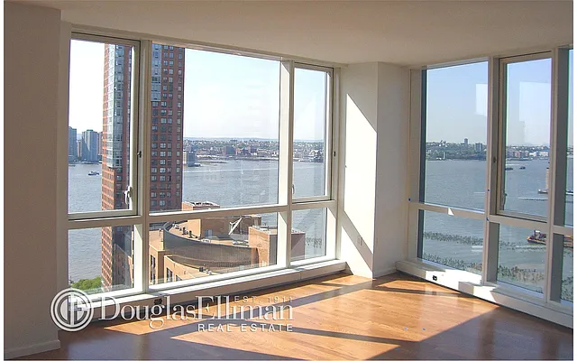 Rented by Douglas Elliman | media 4