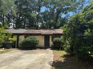 7019 SW 17th Pl, Gainesville, FL 32607
