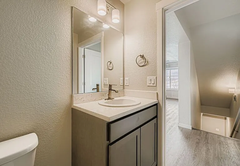 791 Little Bear Grv #1 — Photo 10