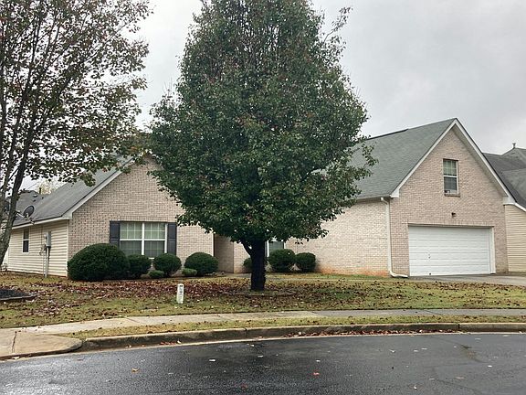 4th image of 378 Kentwood Springs Dr
