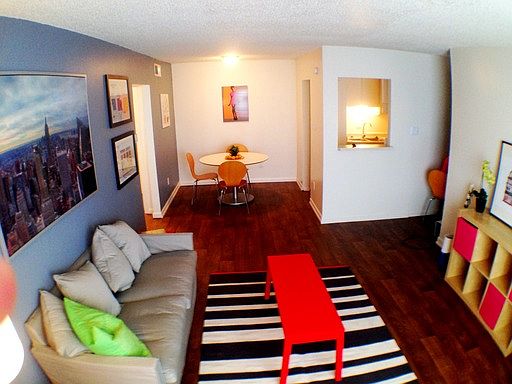 4th image of 2520 Elmont Dr APT 202