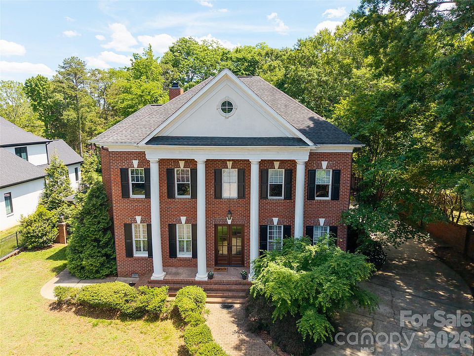 1st image of 5511 Carmel Rd